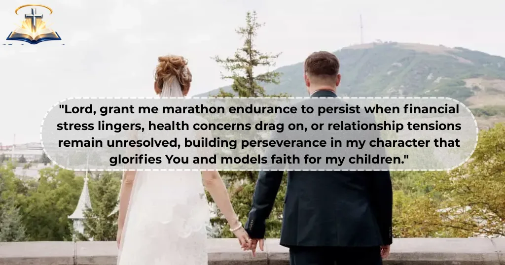 prayers-for-fathers-physical-and-emotional-strength