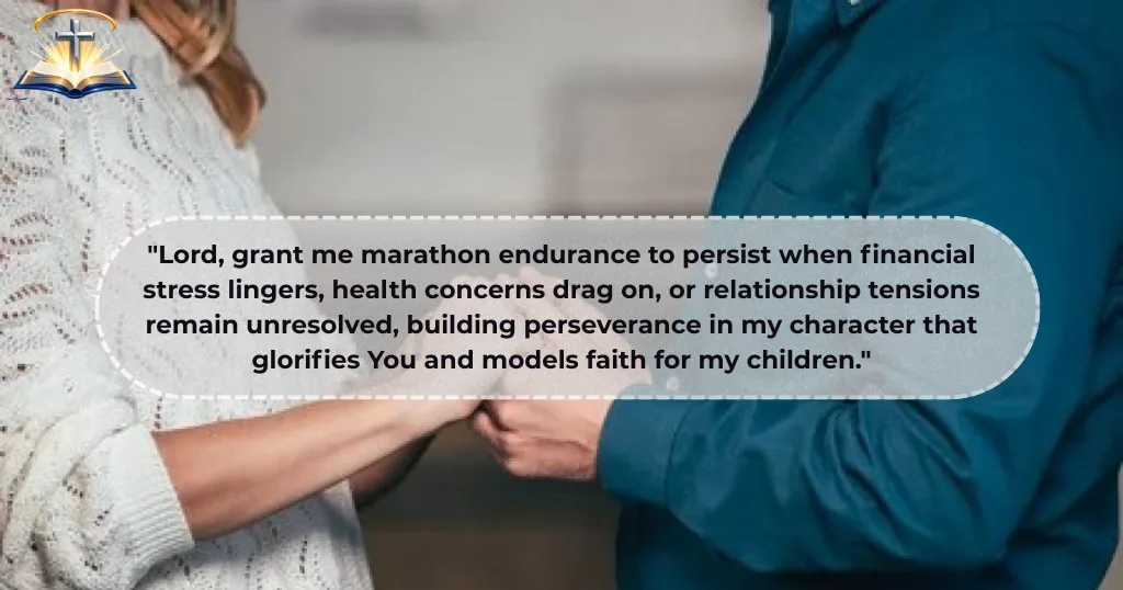 prayers-for-fathers-strength-in-marriage-and-relationships