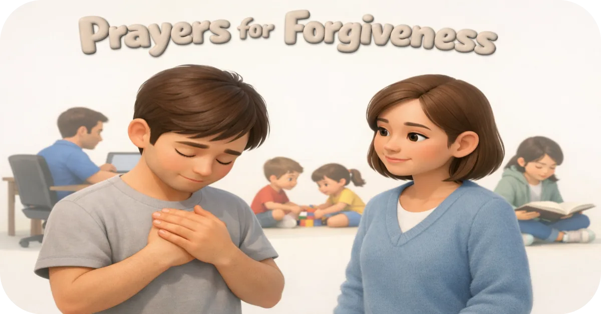 prayers-for-forgiveness