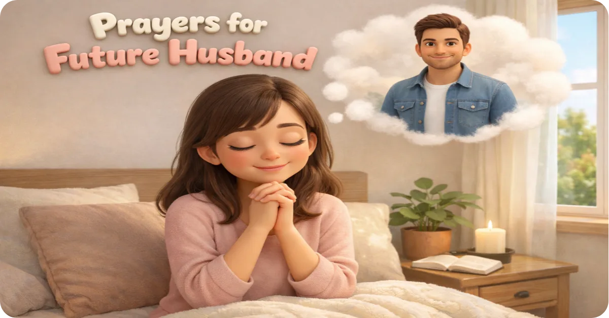 prayers-for-marriage