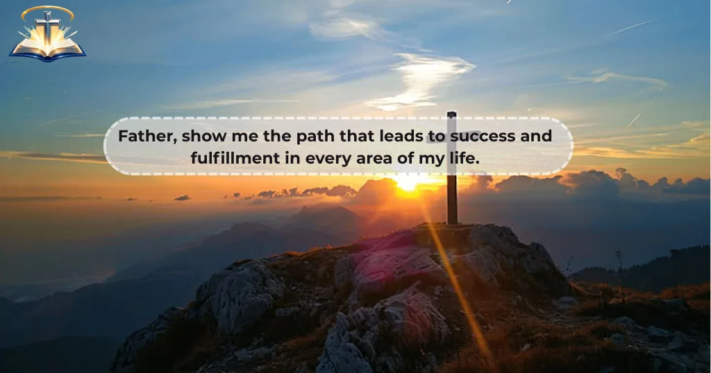 prayers-for-guidance-and-clarity