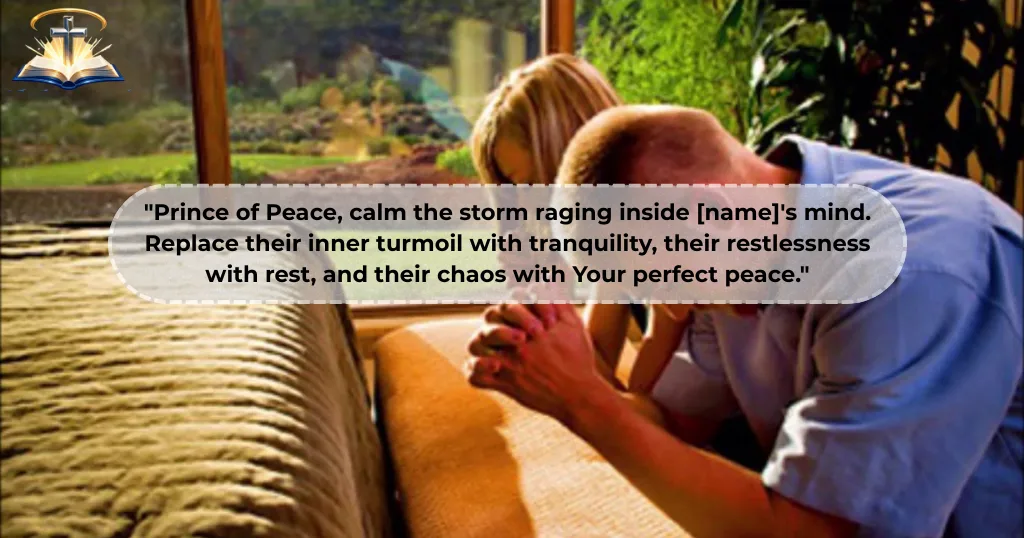 prayers-for-healing-and-restoration-for-someone-you-love