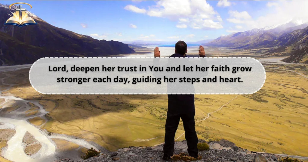 prayers-for-her-spiritual-growth
