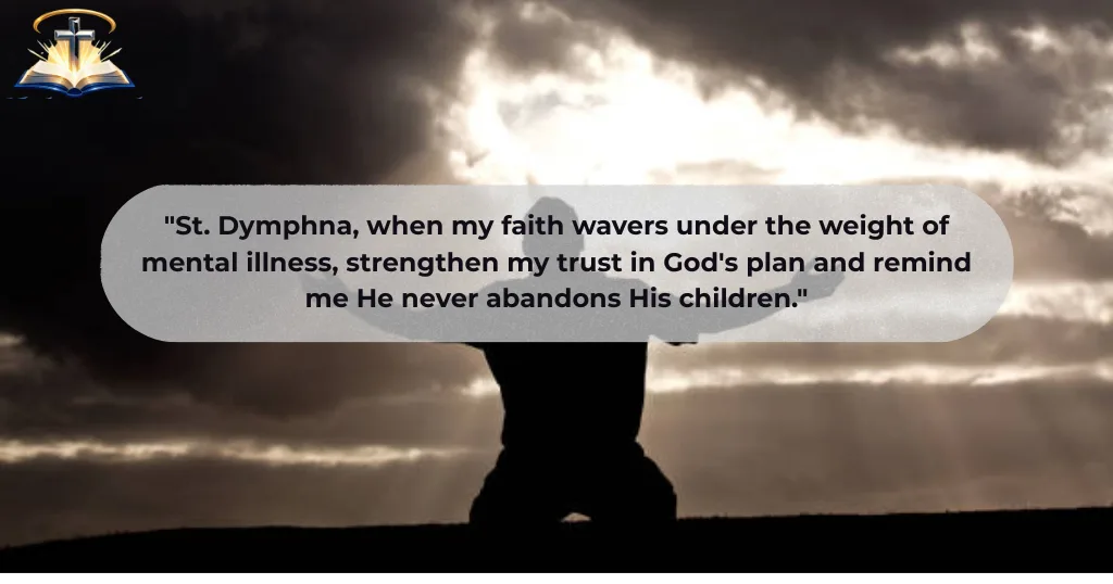 prayers-for-hope-and-divine-comfort