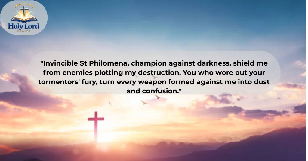 prayers-for-impossible-situations-and-miraculous-intervention