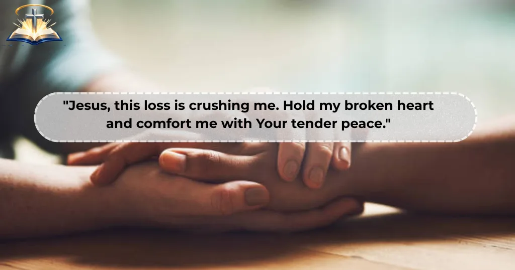 prayers-for-inner-peace-and-strength-in-difficult-times