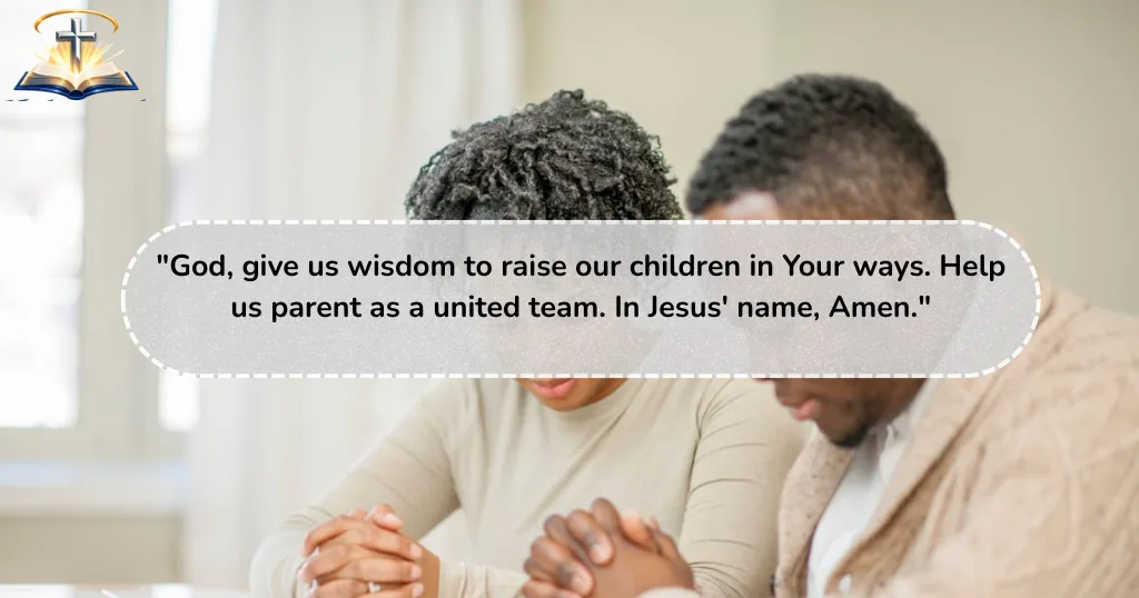 prayers-for-life-challenges-and-blessings