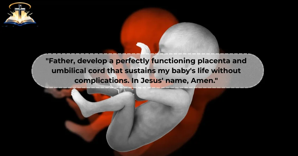 prayers-for-mothers-health-and-strength-during-pregnancy