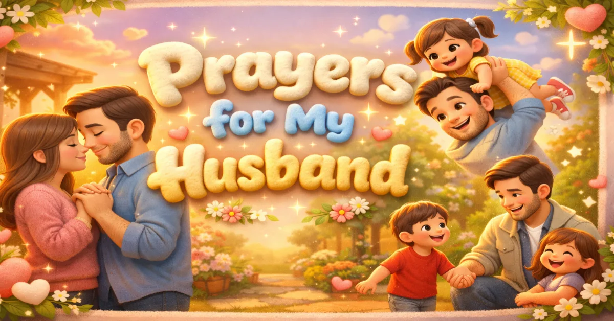 prayers-for-my-husband