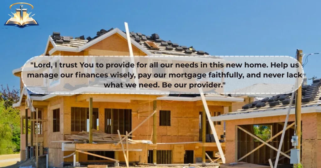 prayers-for-new-home-prosperity-and-peace