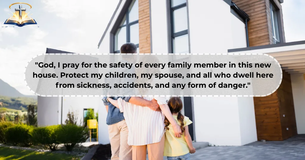 prayers-for-new-home-protection-and-safety