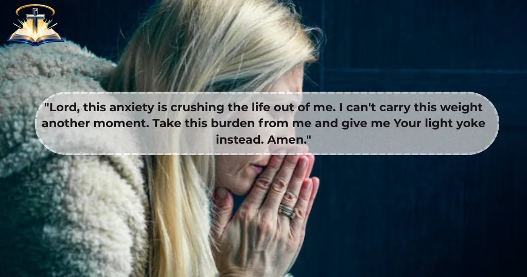 prayers-for-overwhelming-anxiety-and-panic