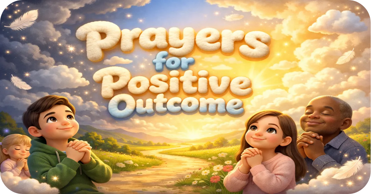 prayers-for-positive-outcome
