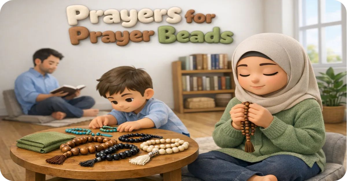 prayers-for-prayer-beads