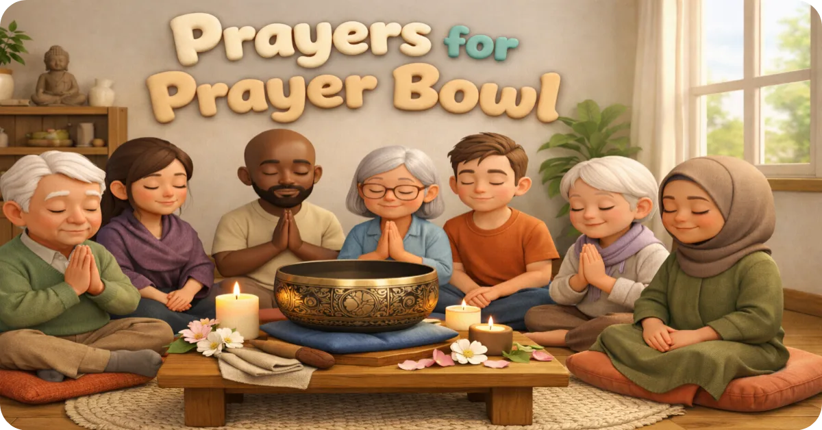 prayers-for-prayer-bowl