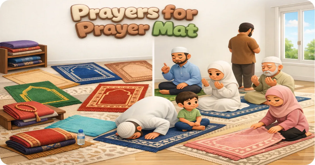 prayers-for-prayer-mat