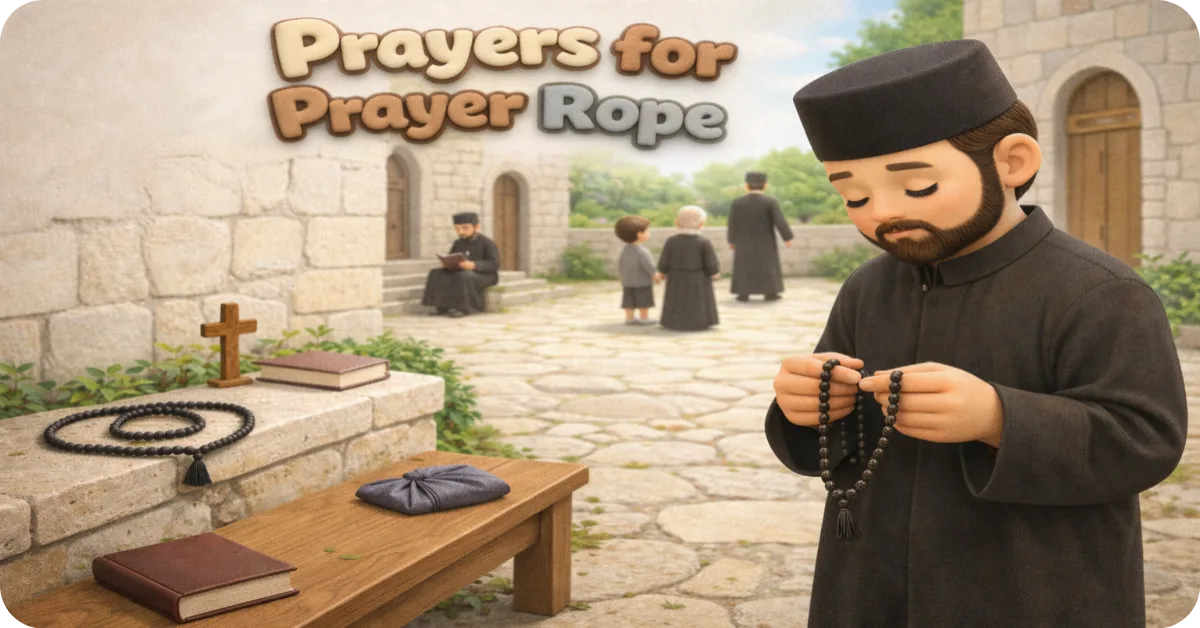 prayers-for-prayer-rope