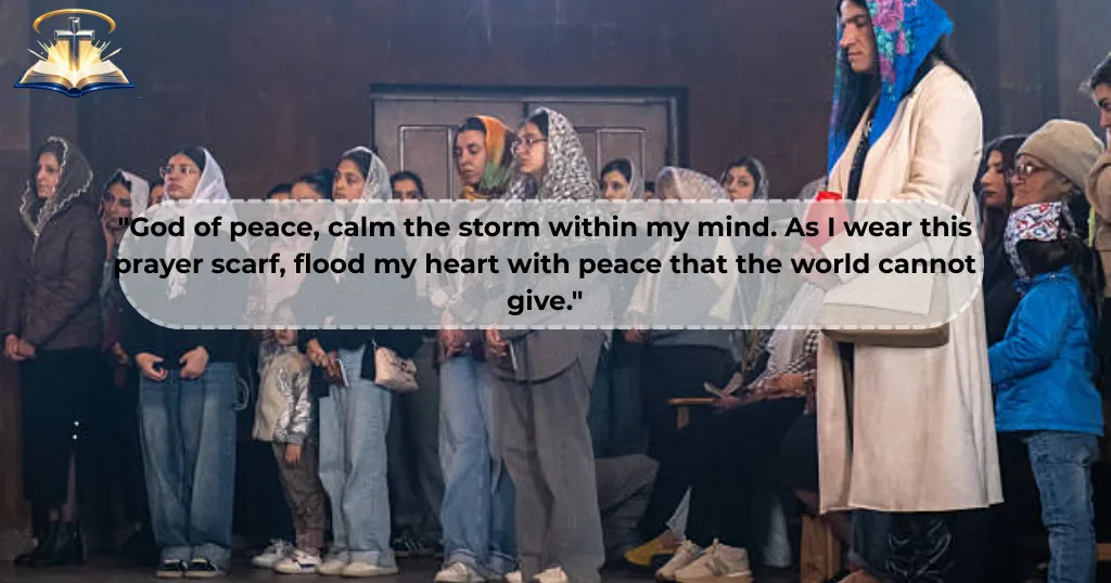 prayers-for-prayer-scarf-for-healing-and-peace