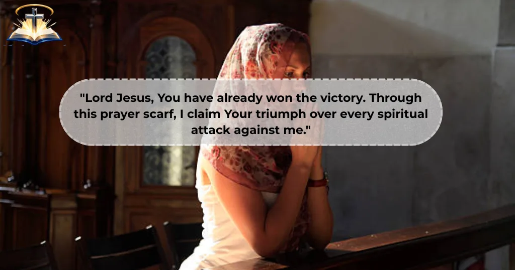 prayers-for-prayer-scarf-for-strength-and-protection