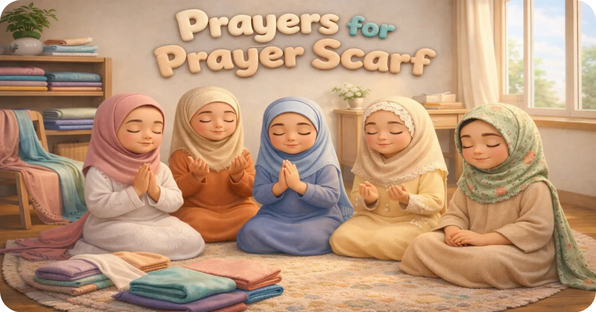 prayers-for-prayer-scarf