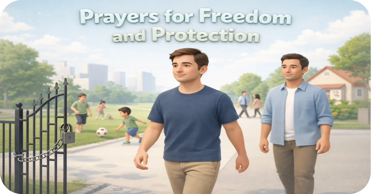 prayers-for-prayers-for-freedom-and-protection