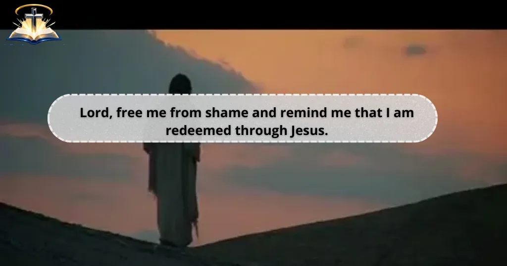 prayers-for-repentance-and-inner-cleansing