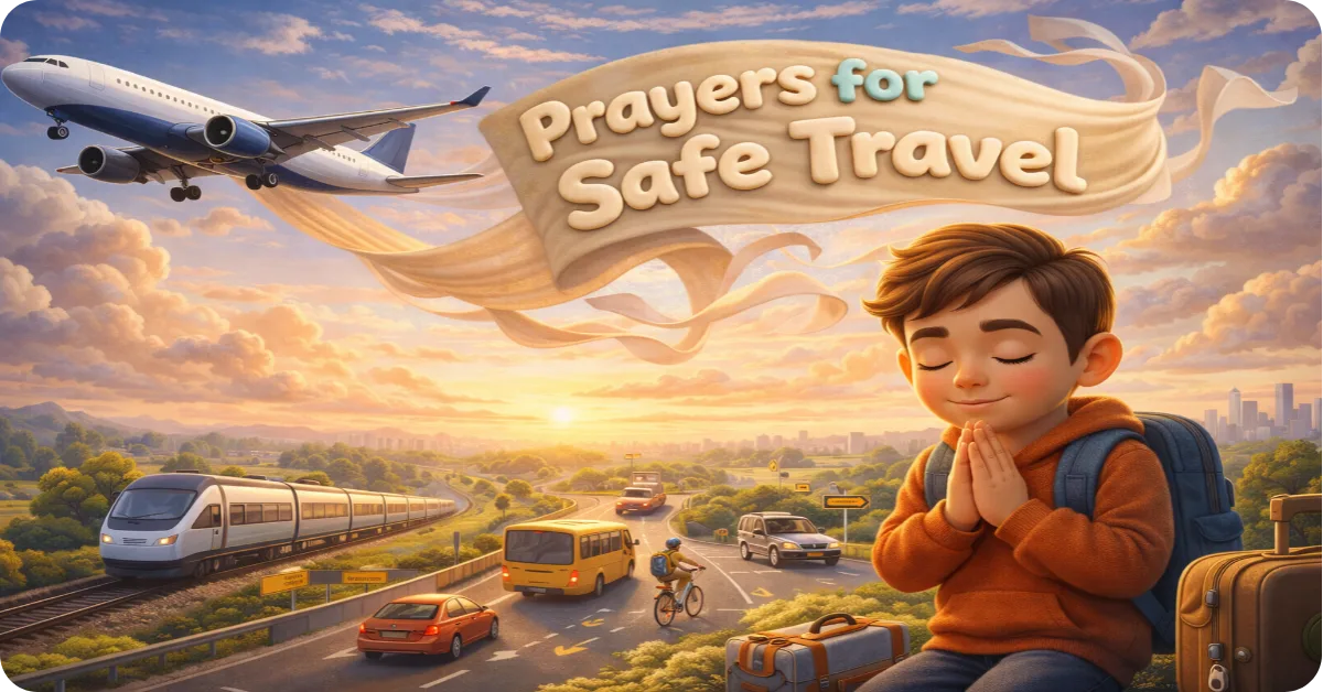 prayers-for-safe-travel