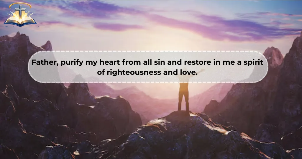 prayers-for-sins-forgiveness-repentance-and-cleansing