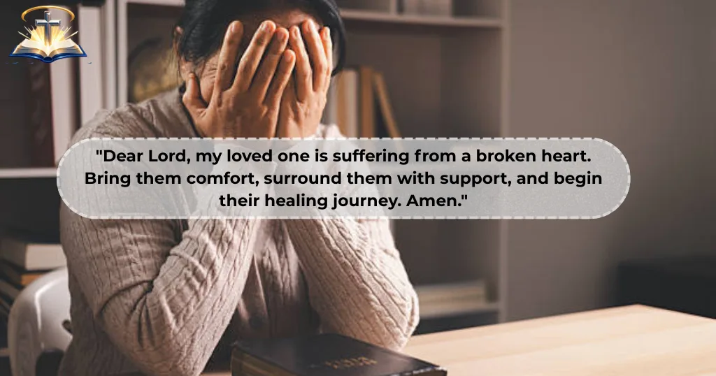 prayers-for-someone-elses-broken-heart