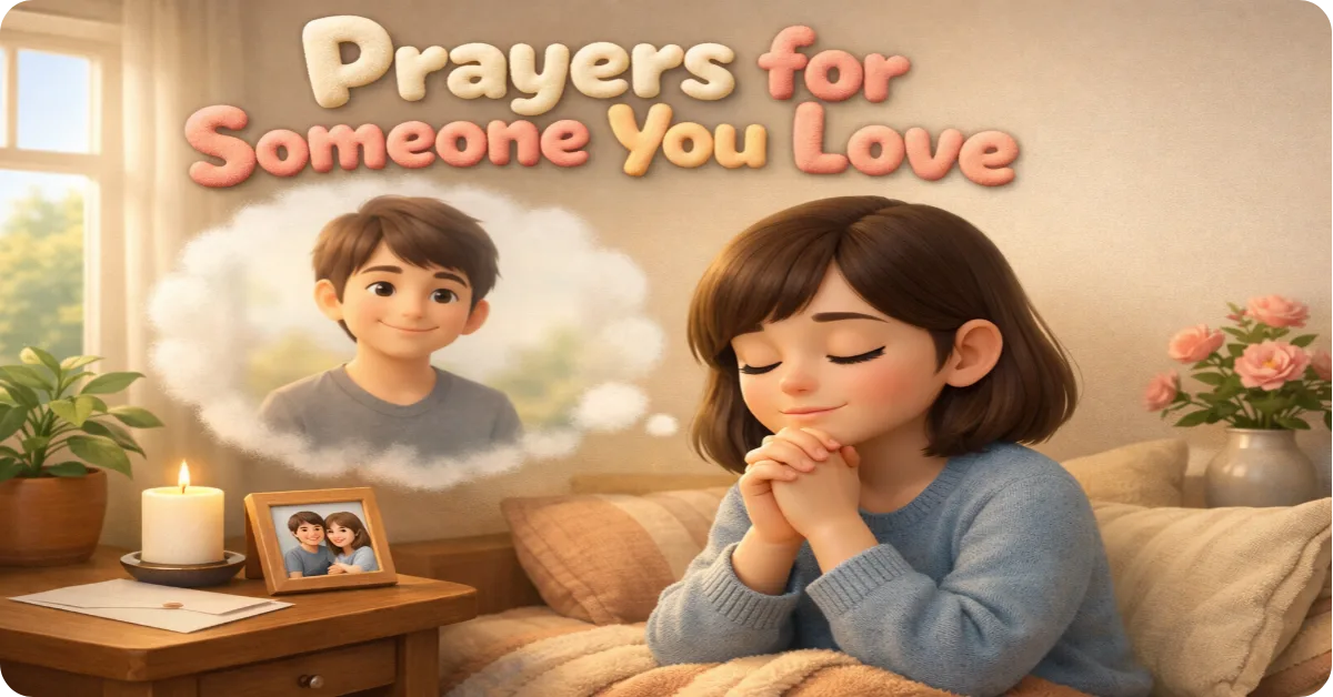 prayers-for-someone-you-love