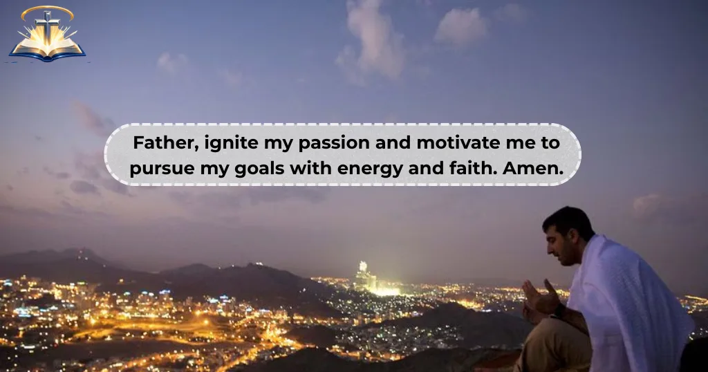 prayers-for-spiritual-and-motivational-success