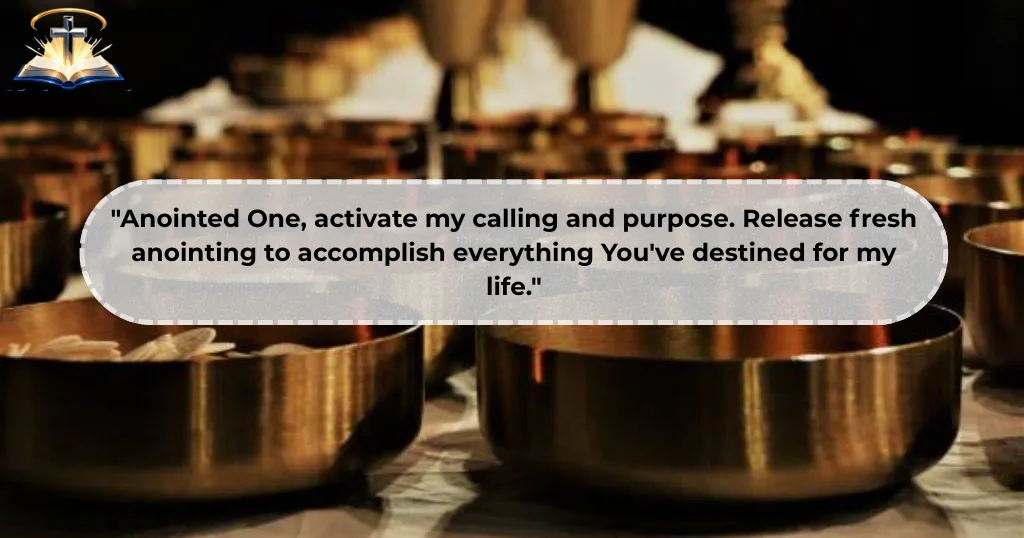 prayers-for-spiritual-breakthrough-in-prayer-bowl