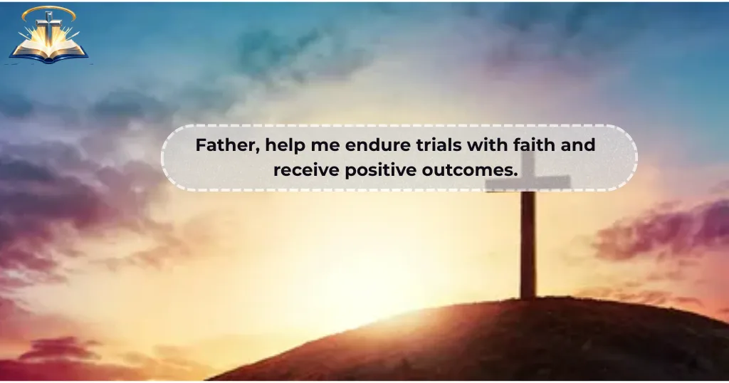 prayers-for-strength-and-encouragement