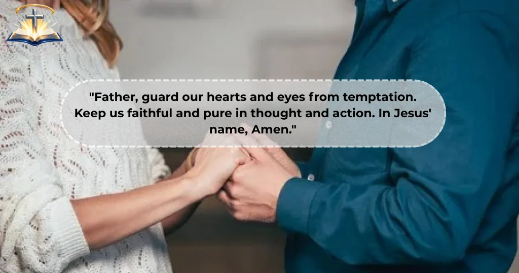 prayers-for-strength-and-protection-in-marriage