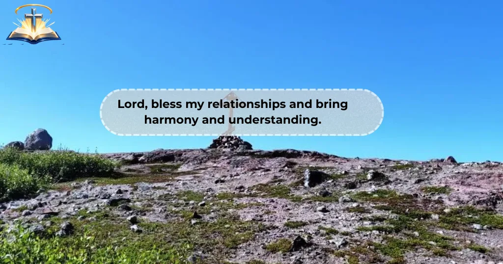 prayers-for-success-and-favor