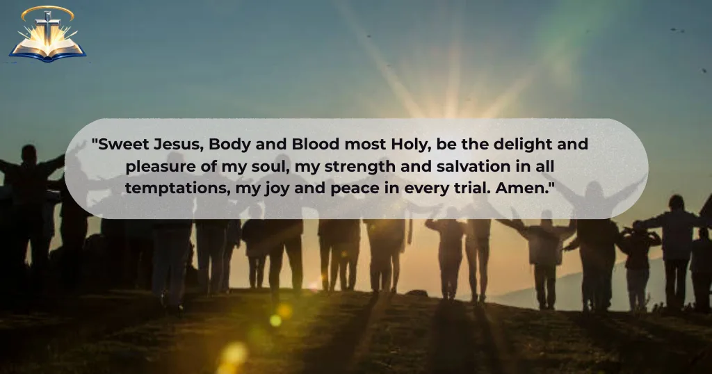 prayers-for-the-eucharist-and-communion