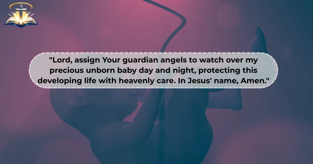 prayers-for-unborn-babys-divine-protection-and-safety
