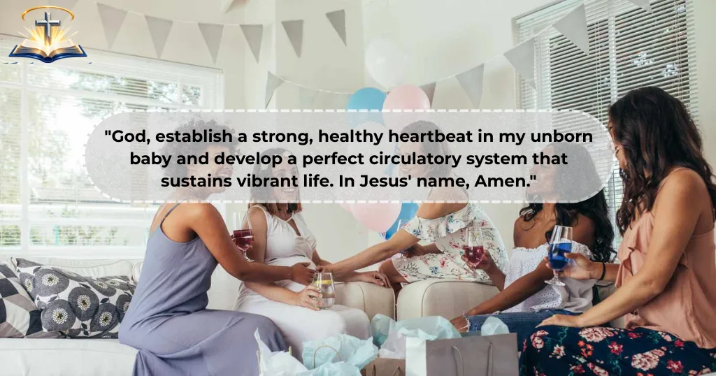 prayers-for-unborn-babys-healthy