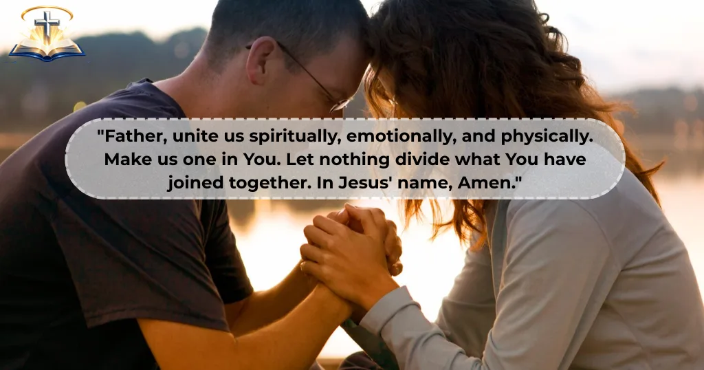 prayers-for-unity-and-love-between-husband-and-wife