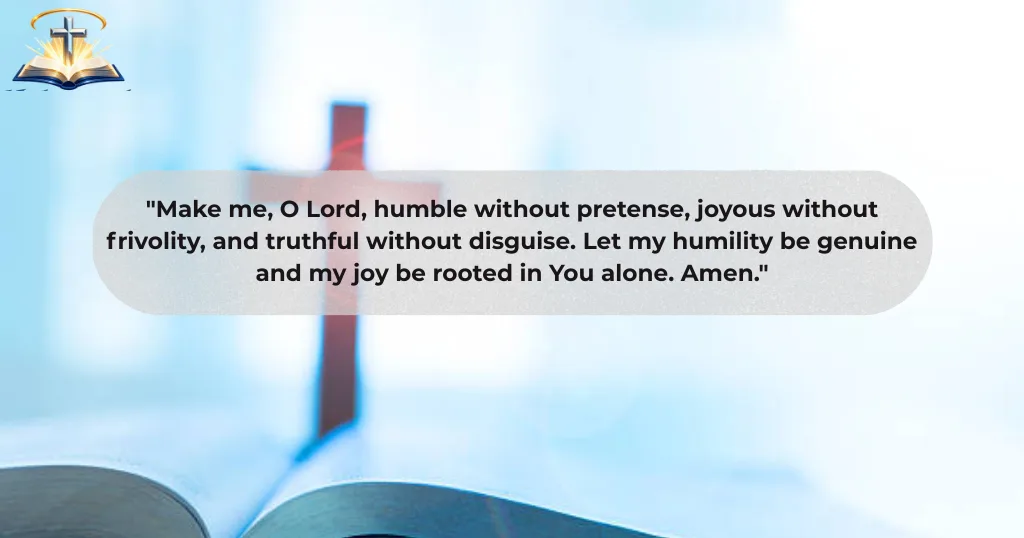 prayers-for-virtue-and-holy-living