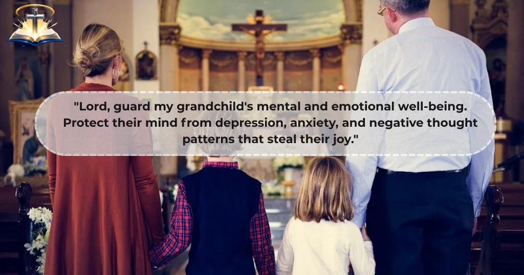 prayers-for-your-grandchildrens-health-and-well-being