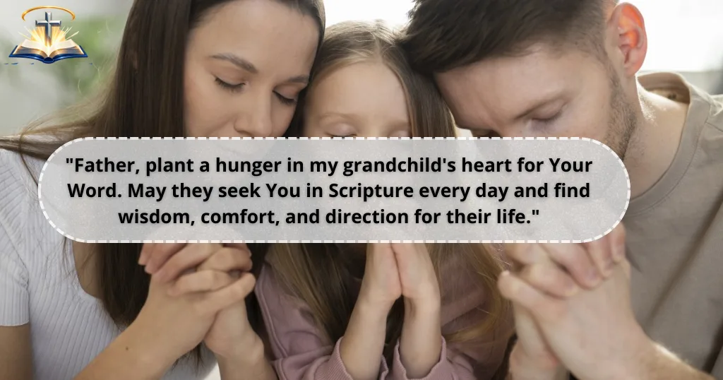 prayers-for-your-grandchildrens-spiritual-growth-and-faith
