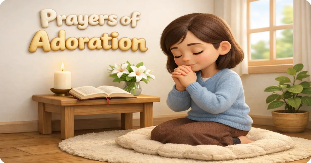prayers-of-adoration