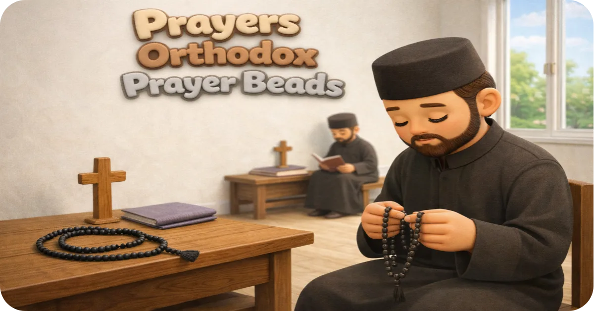 prayers-orthodox-prayer-beads