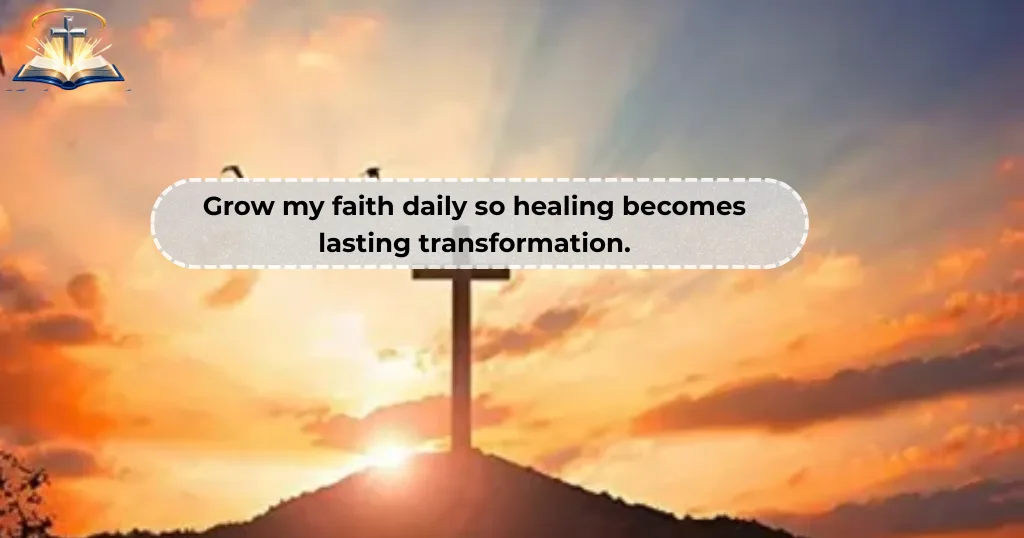 prayers-to-activate-spiritual-healing-and-faith