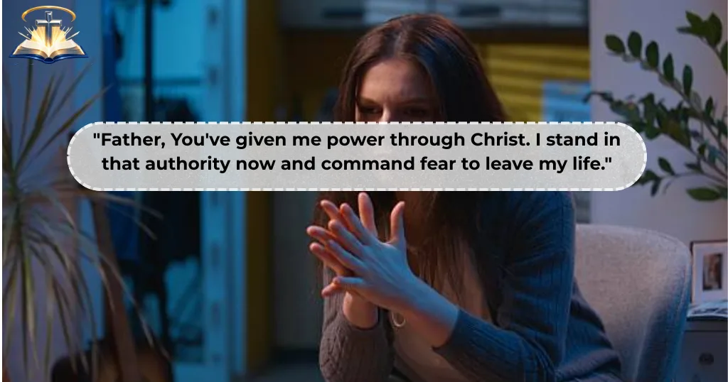 prayers-to-break-the-spirit-of-fear