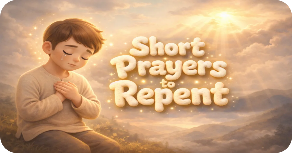 prayers-to-repent