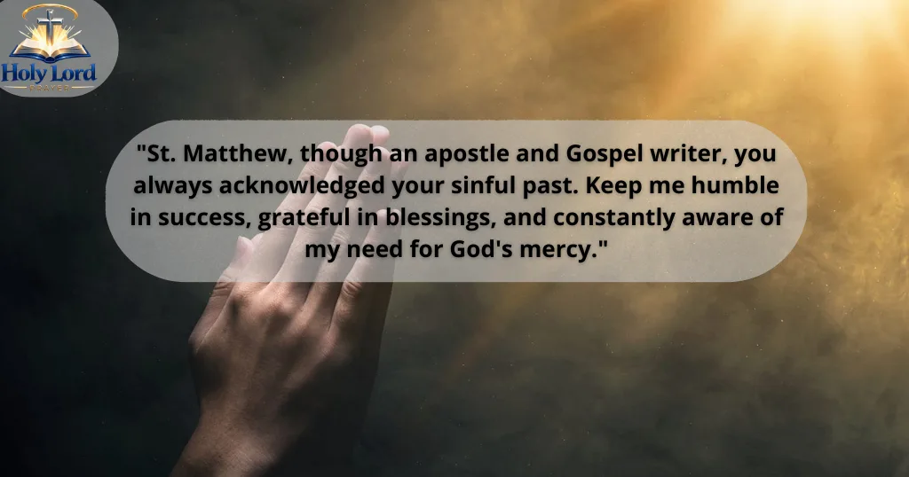 prayers-to-st-matthew-for-divine-guidance
