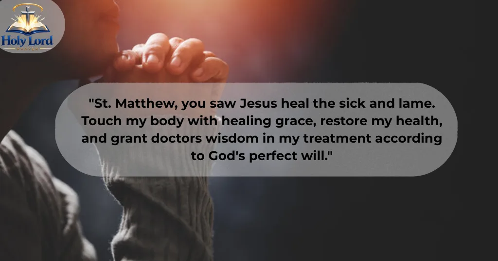 prayers-to-st-matthew-for-miracles-and-healing