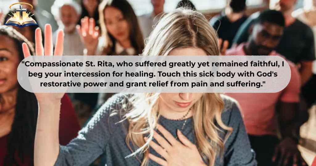 prayers-to-st-rita-for-impossible-situations-and-miracles